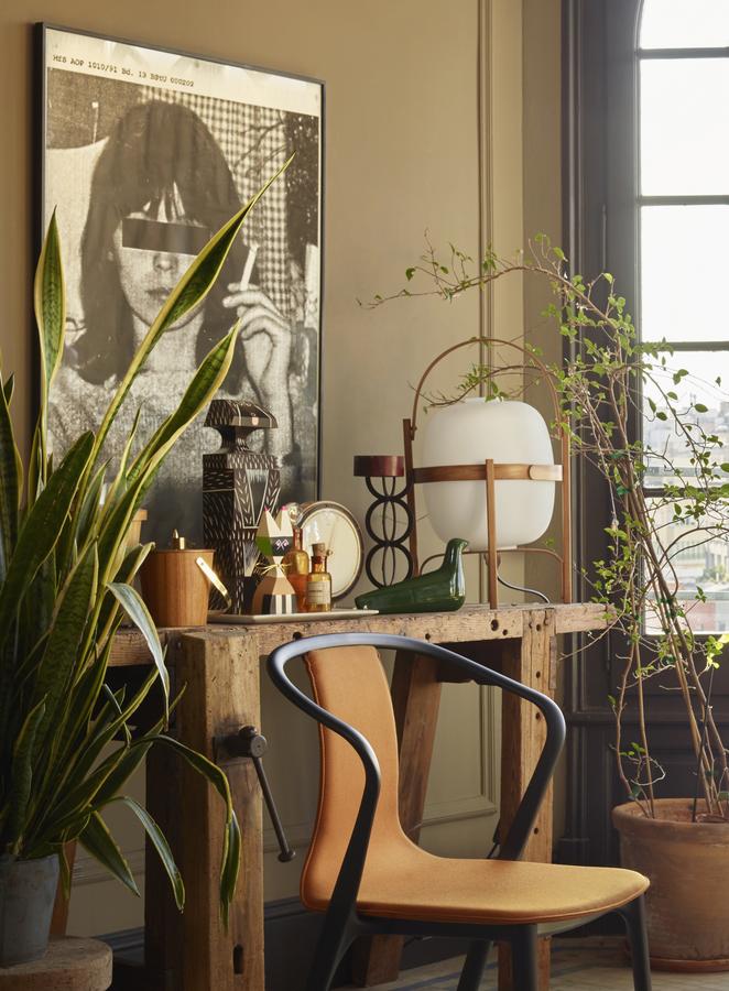 创意火狐官方网站 - 附件|饰品|办公火狐官方网站|火狐HUOHU（中国）火狐官方网站|木娃娃 狗/猫